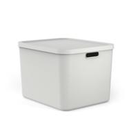 Rotho albula multibox 55l wit - thumbnail