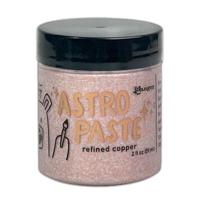 Ranger Ink Ranger • simon hurley create. astro paste refined copper - thumbnail