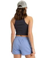 Roxy Surf Stoked Short - thumbnail