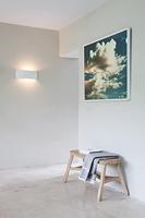 Astro - Milo 400 Keramisch Wandlamp - thumbnail