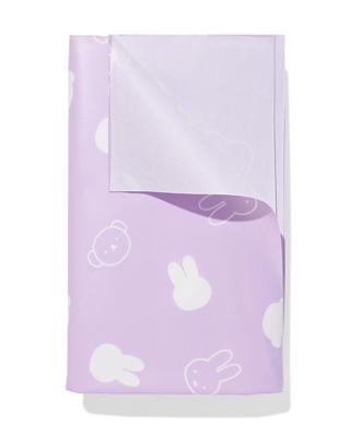 HEMA Nijntje tafelzeil 140x240cm