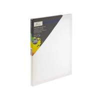 Nassau Fine Art Nassau a4 canvas katoen - thumbnail