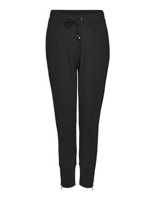 Opus Broek Edigna Zip