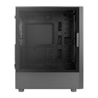 Antec NX410 midi tower behuizing - thumbnail