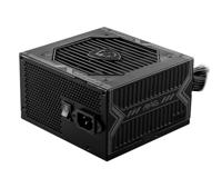MSI MAG A550BN PC-netvoeding 550 W ATX 80 Plus Bronze - thumbnail