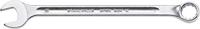 Stahlwille 96401005 14/17 Ring-steeksleutelset Sleutelbreedte (metrisch) 6 - 22 mm - thumbnail