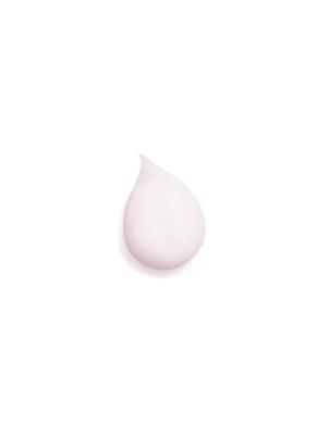 Sisley Black Rose Cream Mask 60ml Masker Dames - thumbnail
