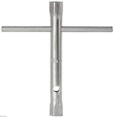 KS Tools 5180873 518.0873 Pijpsleutel 12 - 13 mm