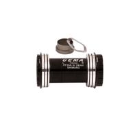 Sram Cema bracketas pf30a interlock gxp-keramisch-zwart - thumbnail