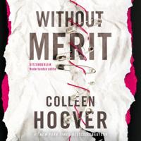 Without Merit - thumbnail