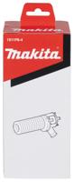 Makita Accessoires Stofafzuigadapter boorhamer - 1911P8-4 - thumbnail