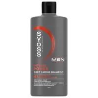 Syoss Syoss Shampoo MEN Power - 440ML - thumbnail