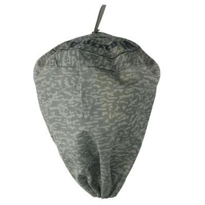 Knock Pest Wasp Protector