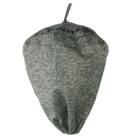 Knock Pest Wasp Protector - thumbnail