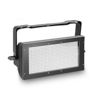 Cameo Thunder Wash 600W LED stroboscoop wit - thumbnail