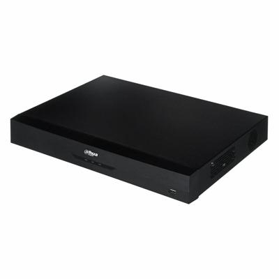Netwerkvideorecorder Dahua NVR5232-EI