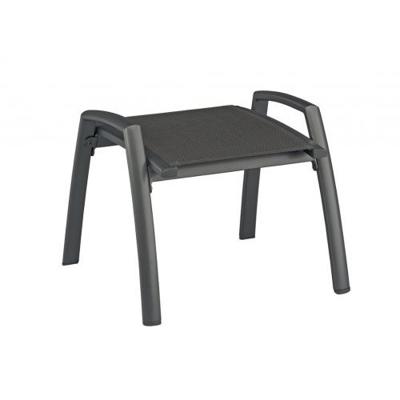 Hocker Altura Curve Kettler - Kettler