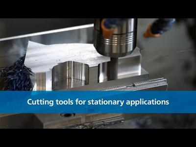 PFERD TOOLS 23000176 Hoekfrees Hardmetaal Lengte 72 mm Werklengte 22 mm Schachtdiameter 10 mm