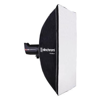 Elinchrom Rotalux Square Softbox 100cm Elinchrom Rotalux Square Softbox 100cm