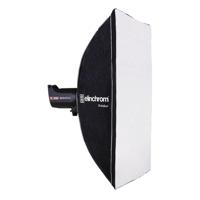 Elinchrom Rotalux Square Softbox 100cm - thumbnail