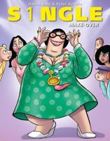 S1ngle Make-over (Paperback) - thumbnail