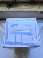 VILLEROY & BOCH - Retro Accessories - Kandelaar nr. 1 22cm - thumbnail