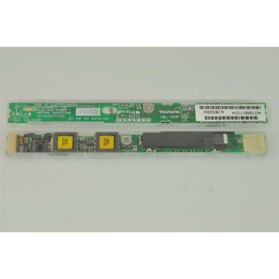 Notebook inverter for TOSHIBA Satellite A10 Series