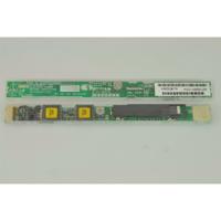 Notebook inverter for TOSHIBA Satellite A10 Series - thumbnail