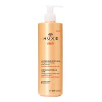 Nuxe Sun Lait Fraicheur Apres-Soleil 400ml - thumbnail