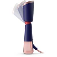 Philips 5000 series Handstomer uit de 5000-serie - thumbnail