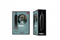 Moser Max45 Tondeuse - thumbnail