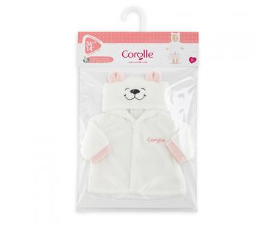 Corolle mon grand poupon - poppenjas magical, 36cm