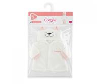 Corolle mon grand poupon - poppenjas magical, 36cm - thumbnail