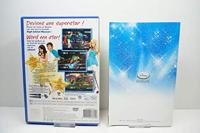 High School Musical Sing It - thumbnail