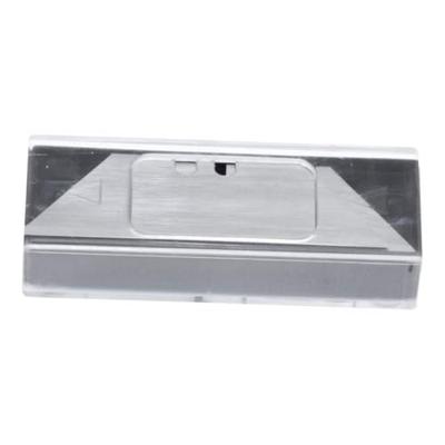 HAZET Trapeziummes 2157-07 HAZET Trapeziummes 2157-07