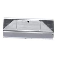 HAZET Trapeziummes 2157-07 - thumbnail