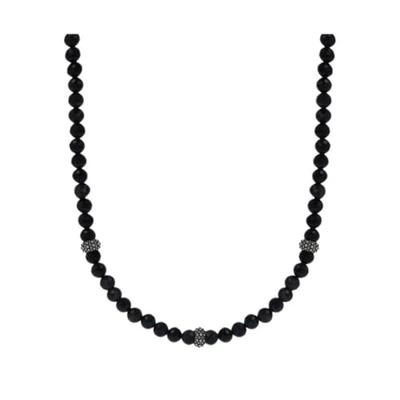 Dames ketting Albert M. WSOX00573.S