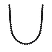 Dames ketting Albert M. WSOX00573.S - thumbnail