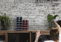 walther+ design MX-101-A Fotoalbum (b x h) 29 cm x 32 cm Groen 100 bladzijden - thumbnail