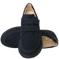 Ganter 204542 HEIKE - alle - thumbnail