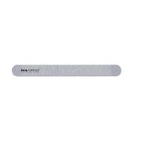 NailPerfect Tools Wood File 180/180 1Stuks - thumbnail
