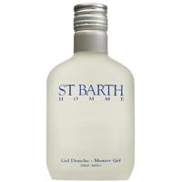 Ligne St Barth Men Care Shower Gel 200ml - thumbnail