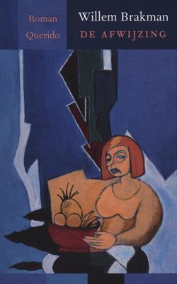 De afwijzing - Willem Brakman - ebook
