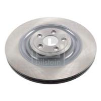 Remschijf 44137 - thumbnail