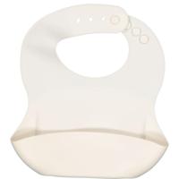 Slab - Geel - thumbnail