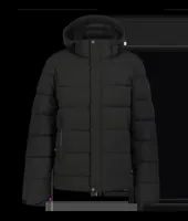 Icepeak Bixby - thumbnail