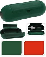 Veiligheidsstekkerdoos - thumbnail