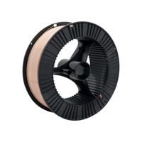 Lasdraad 1,2 mm. 15 kg. rol - thumbnail