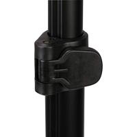 Phottix F-180 light stand - thumbnail