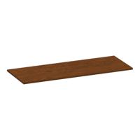 Brauer Ocean Slim Topblad - 120 cm - Lamellen - Eiken Bruin - thumbnail